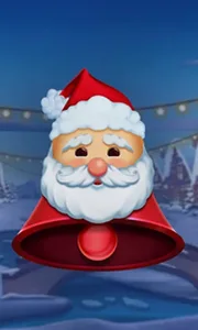 Ding Dong Christmas Bells