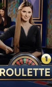 Roulette Azure