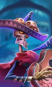 Day of Dead