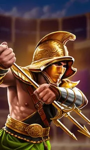 Chase For Glory