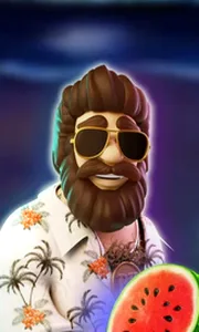 Club Tropicana
