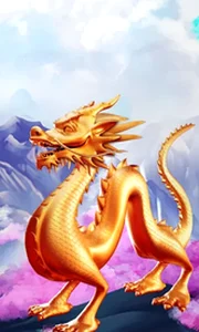 8 Golden Dragon Challenge