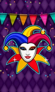 Joker's Jewels