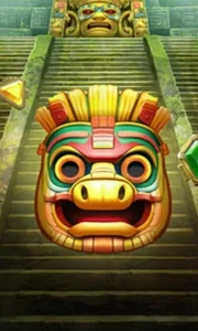 Aztec Smash
