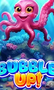 Bubble Up