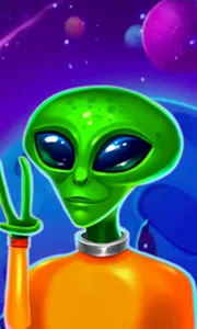 Cosmic Cash