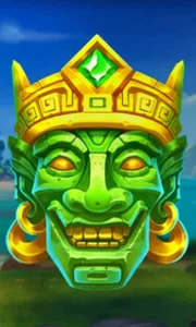 Ancient Island Megaways