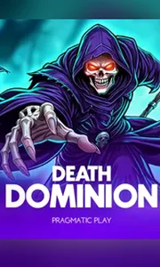 Death Dominion