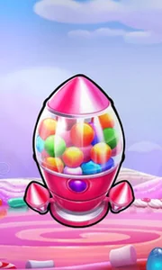 Sugar Rush